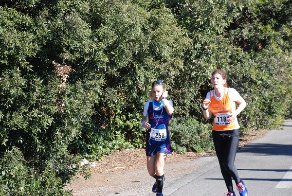 Rock&Run (19/02/2017) 00183