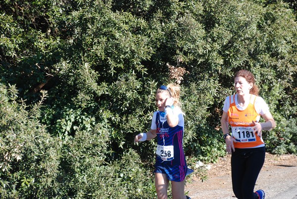 Rock&Run (19/02/2017) 00184