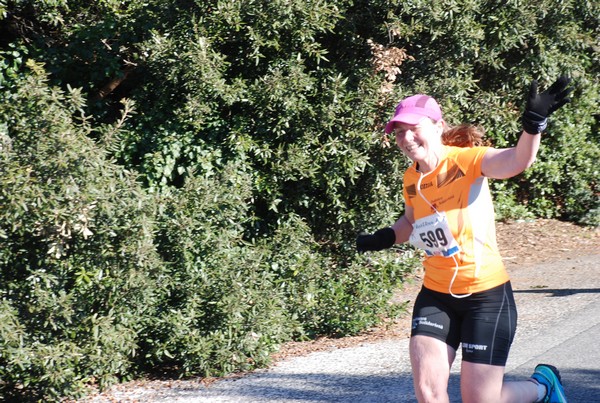 Rock&Run (19/02/2017) 00187