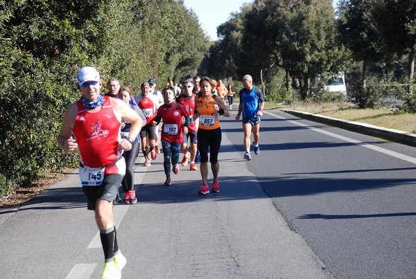 Rock&Run (19/02/2017) 00188