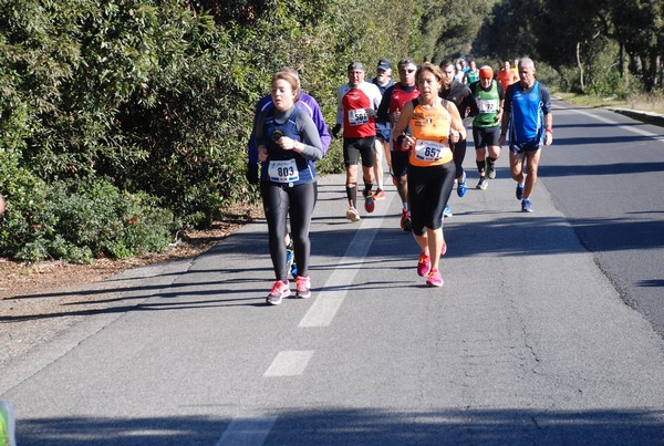 Rock&Run (19/02/2017) 00189