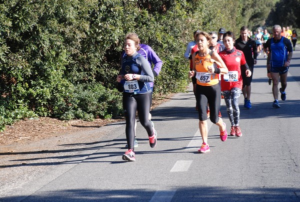Rock&Run (19/02/2017) 00190