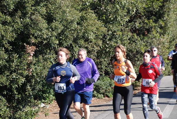 Rock&Run (19/02/2017) 00191