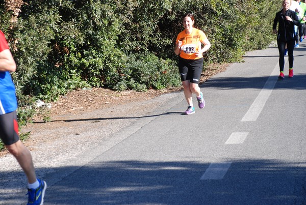 Rock&Run (19/02/2017) 00194