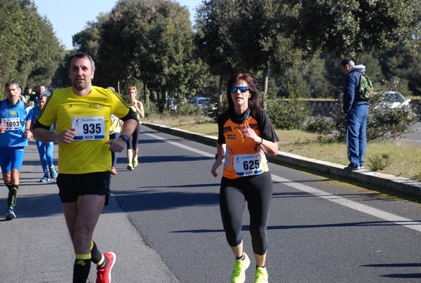 Rock&Run (19/02/2017) 00196