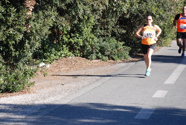 Rock&Run (19/02/2017) 00198