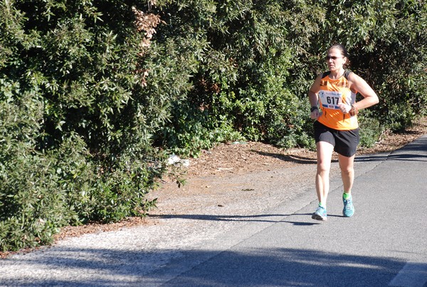 Rock&Run (19/02/2017) 00199