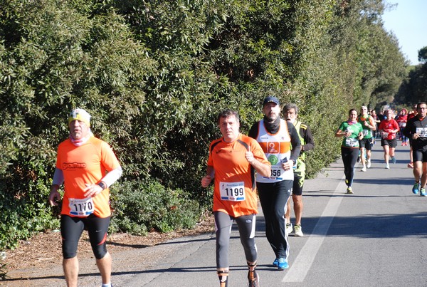 Rock&Run (19/02/2017) 00205