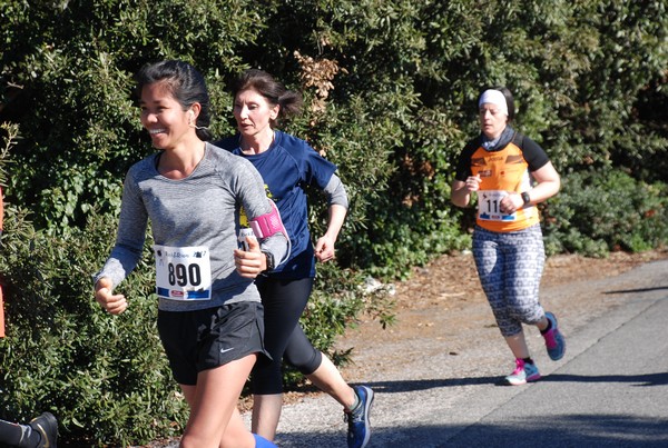 Rock&Run (19/02/2017) 00206