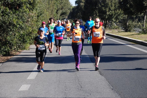 Rock&Run (19/02/2017) 00208