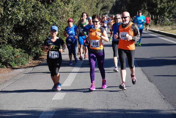 Rock&Run (19/02/2017) 00209
