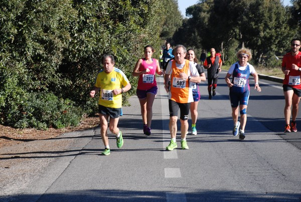 Rock&Run (19/02/2017) 00210