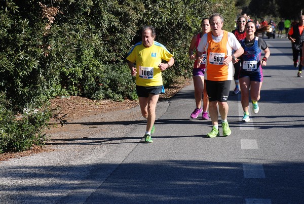 Rock&Run (19/02/2017) 00211