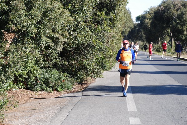 Rock&Run (19/02/2017) 00214