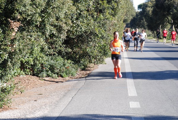 Rock&Run (19/02/2017) 00219
