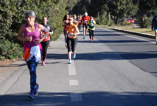 Rock&Run (19/02/2017) 00224