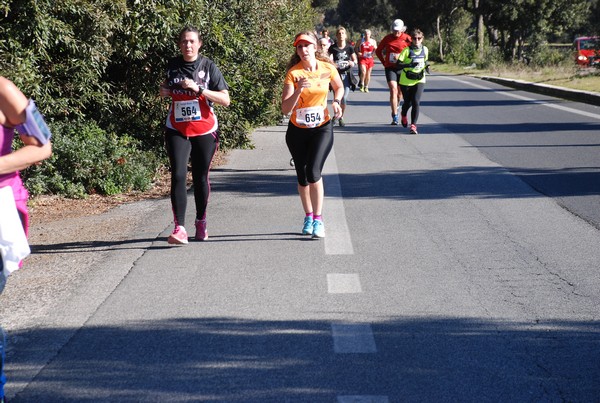 Rock&Run (19/02/2017) 00225