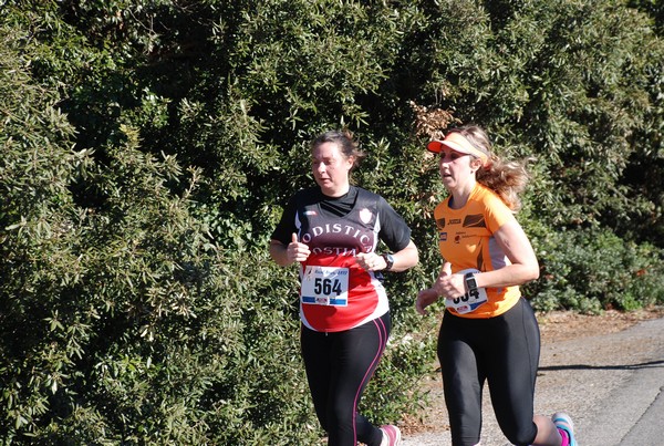 Rock&Run (19/02/2017) 00228