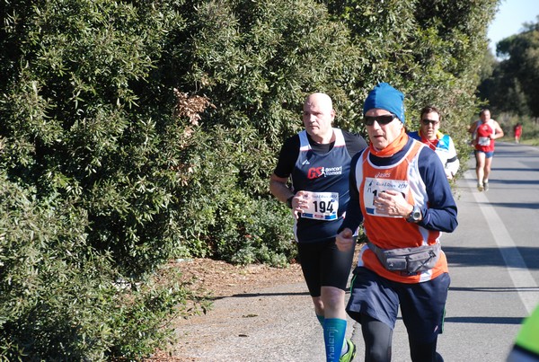 Rock&Run (19/02/2017) 00229