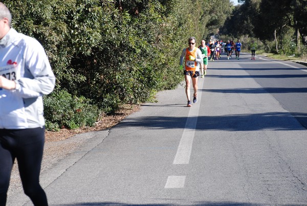 Rock&Run (19/02/2017) 00231