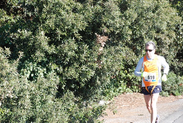 Rock&Run (19/02/2017) 00235