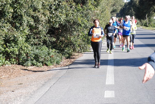 Rock&Run (19/02/2017) 00236