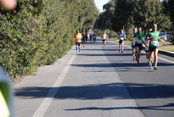 Rock&Run (19/02/2017) 00239