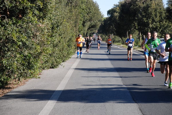 Rock&Run (19/02/2017) 00240