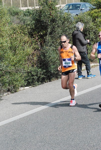 Roma Ostia Half Marathon (12/03/2017) 00001