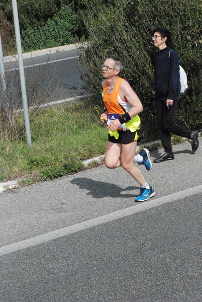 Roma Ostia Half Marathon (12/03/2017) 00018