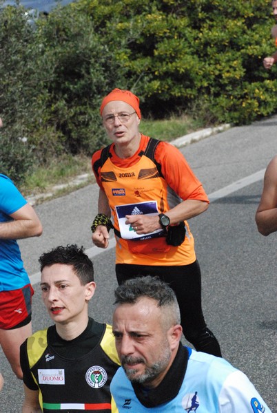 Roma Ostia Half Marathon (12/03/2017) 00262