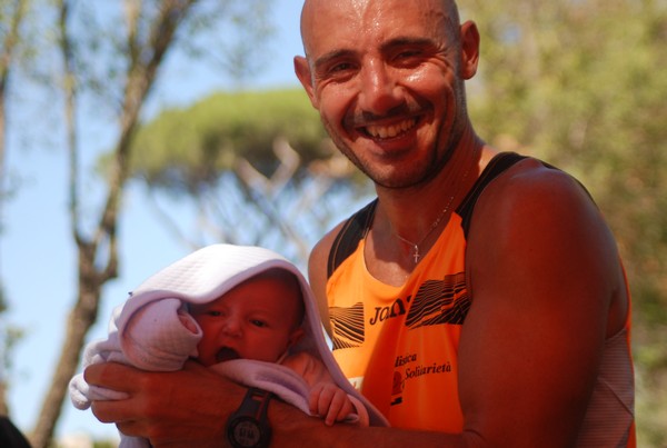 Maratona di Roma a Staffetta (TOP) (14/10/2017) 00001
