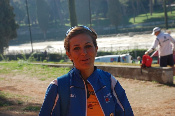 Maratona di Roma a Staffetta (TOP) (14/10/2017) 00003