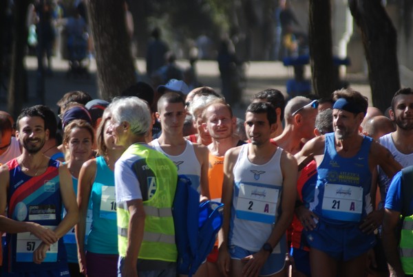 Maratona di Roma a Staffetta (TOP) (14/10/2017) 00006