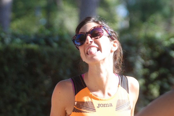 Maratona di Roma a Staffetta (TOP) (14/10/2017) 00011