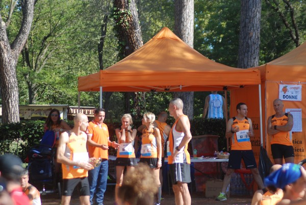 Maratona di Roma a Staffetta (TOP) (14/10/2017) 00019