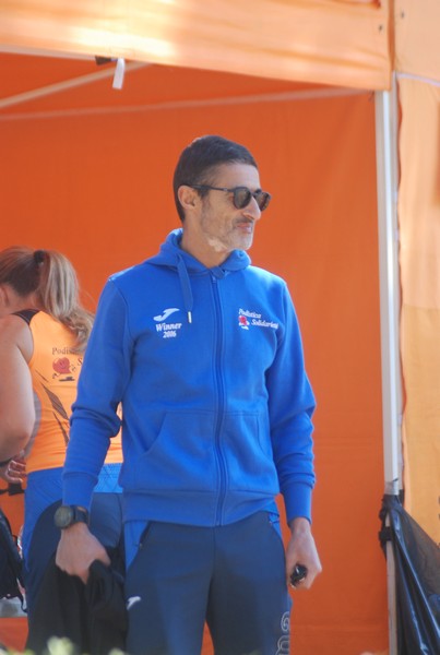 Maratona di Roma a Staffetta (TOP) (14/10/2017) 00023