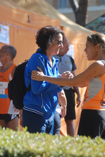 Maratona di Roma a Staffetta (TOP) (14/10/2017) 00024