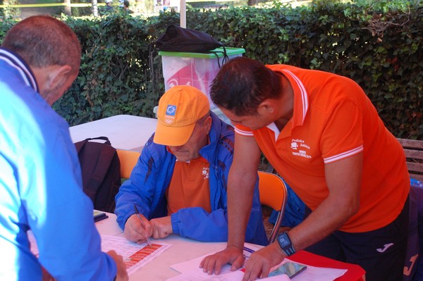 Maratona di Roma a Staffetta (TOP) (14/10/2017) 00025