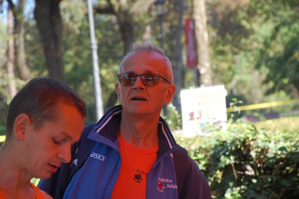 Maratona di Roma a Staffetta (TOP) (14/10/2017) 00030
