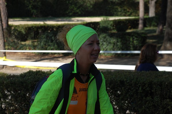 Maratona di Roma a Staffetta (TOP) (14/10/2017) 00039