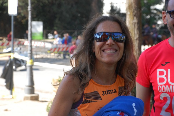 Maratona di Roma a Staffetta (TOP) (14/10/2017) 00042