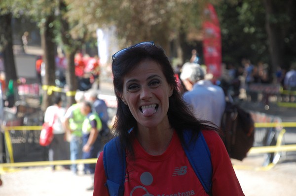 Maratona di Roma a Staffetta (TOP) (14/10/2017) 00045