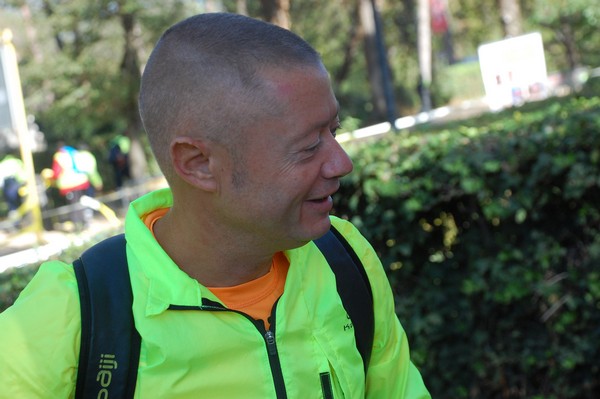 Maratona di Roma a Staffetta (TOP) (14/10/2017) 00052