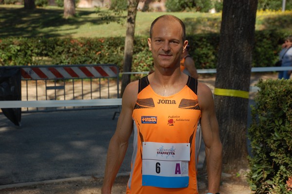Maratona di Roma a Staffetta (TOP) (14/10/2017) 00063
