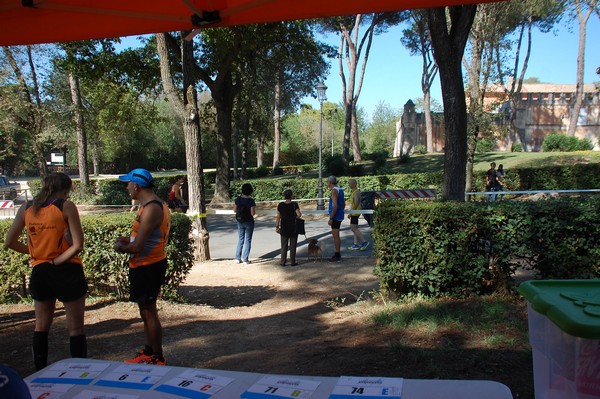 Maratona di Roma a Staffetta (TOP) (14/10/2017) 00067