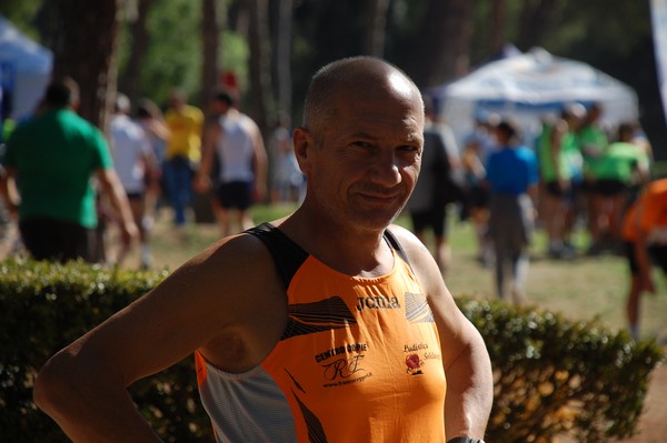 Maratona di Roma a Staffetta (TOP) (14/10/2017) 00072