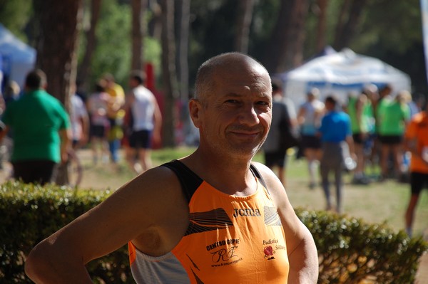 Maratona di Roma a Staffetta (TOP) (14/10/2017) 00073