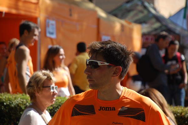 Maratona di Roma a Staffetta (TOP) (14/10/2017) 00074