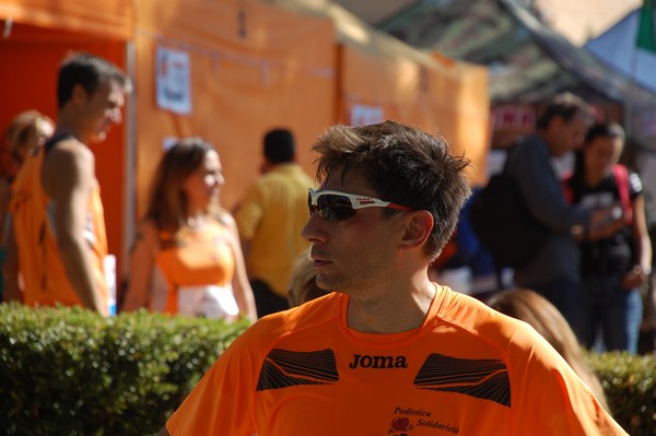 Maratona di Roma a Staffetta (TOP) (14/10/2017) 00075